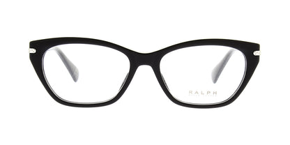 ra7161u-5001-53
