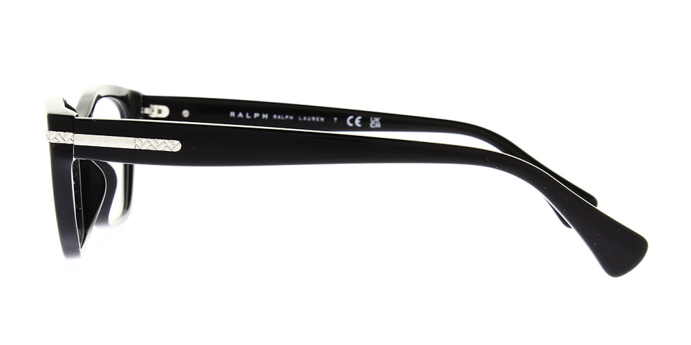 ra7161u-5001-53