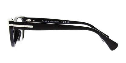 ra7161u-5001-53
