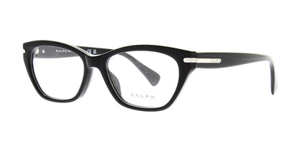 ra7161u-5001-53