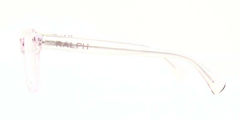 ra7170u-6190-53