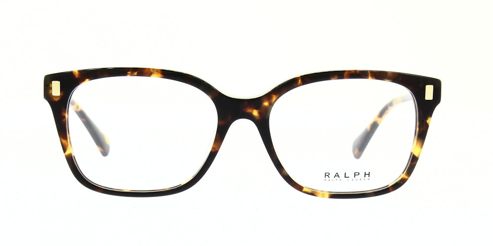 ra7174u-5134-55