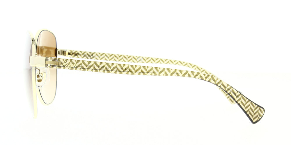 ra4131-911613-57