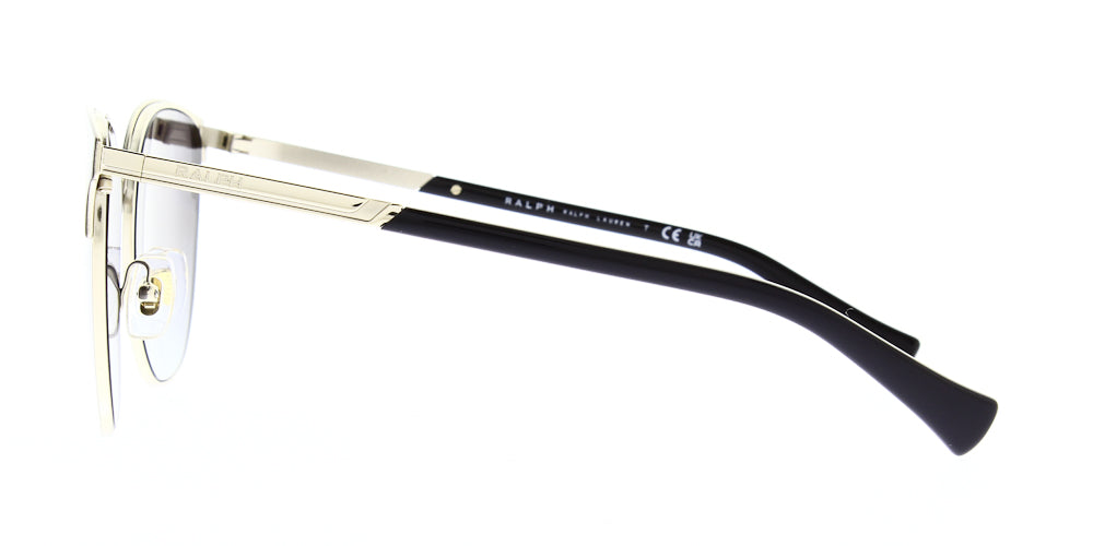 ra4140-91168g-57