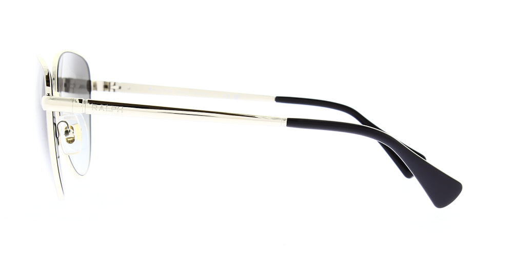 ra4144-91168g-58