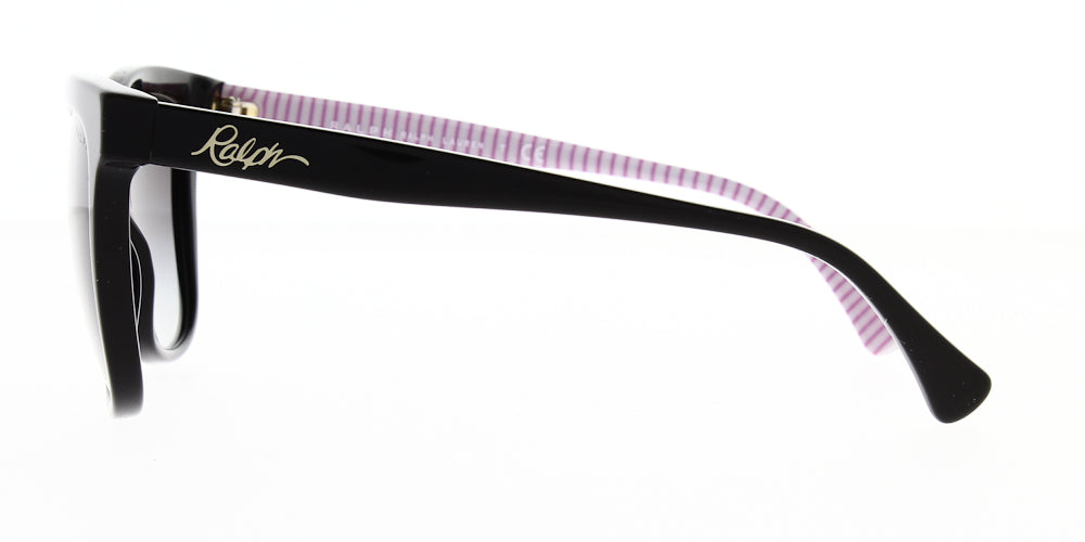 ra5256-50018g-53