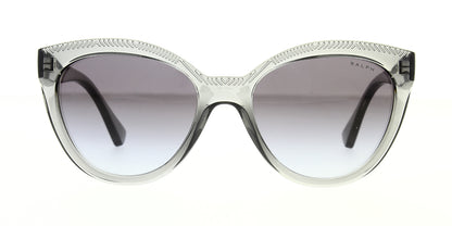 ra5260-57998g-53