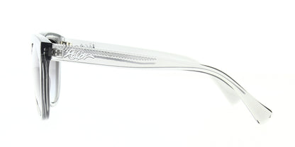 ra5260-57998g-53