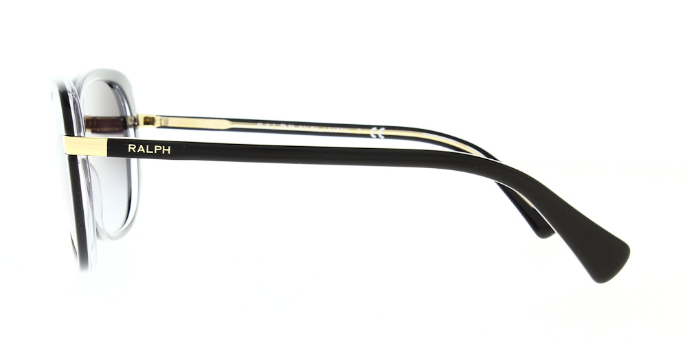 ra5277-59418g-56