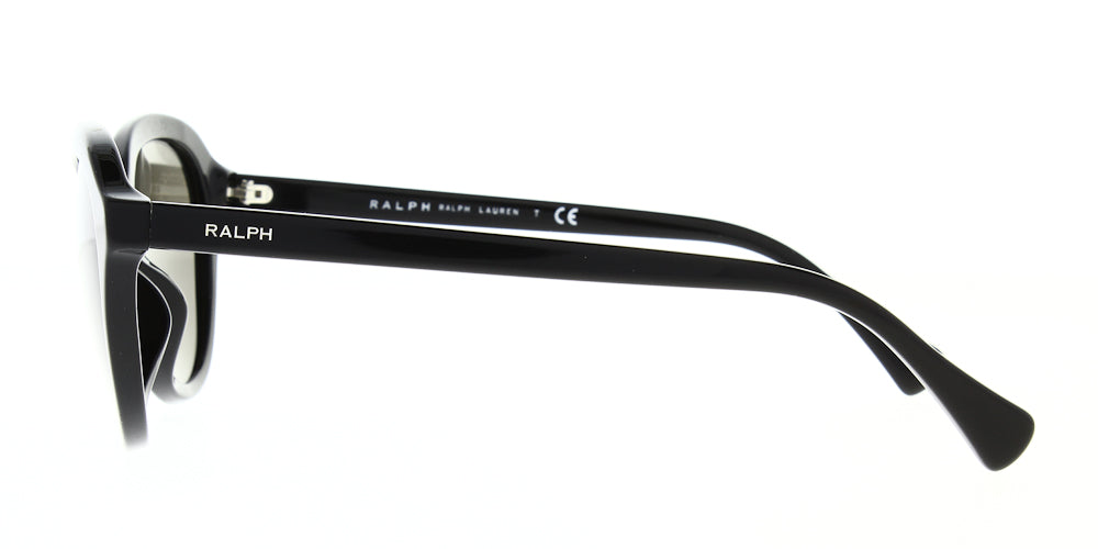 ra5286u-5001-52
