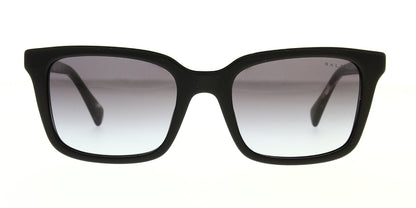 ra5287-60078g-53
