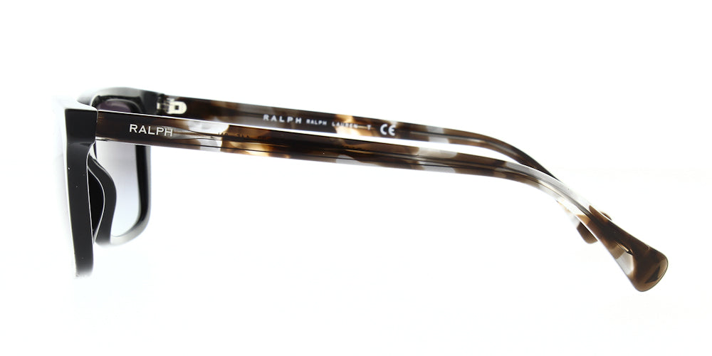 ra5287-60078g-53