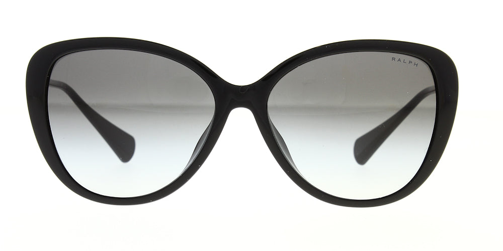 ra5288u-50018g-57