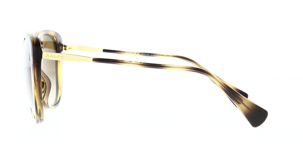 ra5288u-500313-57
