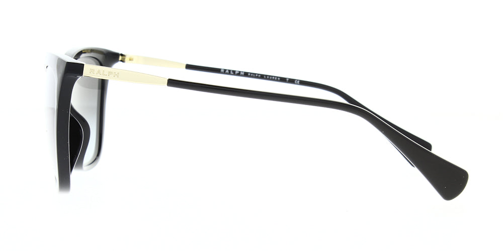 ra5289-50018g-55