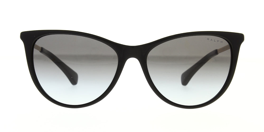 ra5290-50018g-55