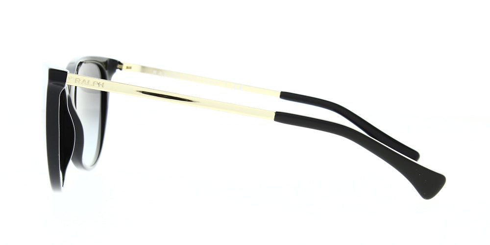 ra5290-50018g-55