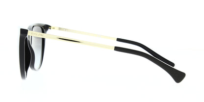 ra5290-50018g-55