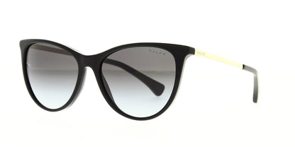 ra5290-50018g-55