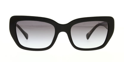 ra5292-50018g-53