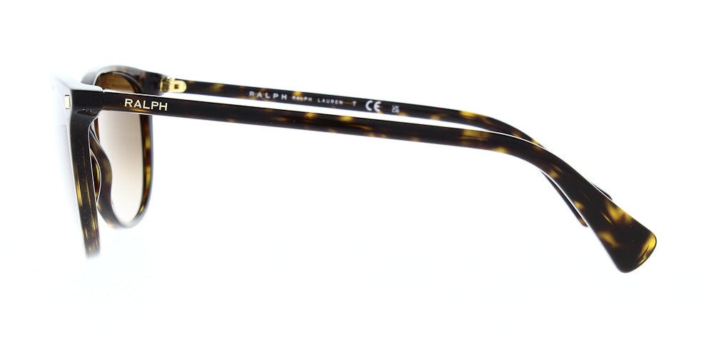 ra5296-500313-55