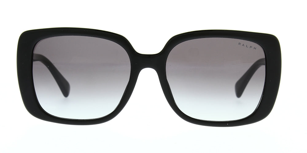 ra5298u-50018g-55