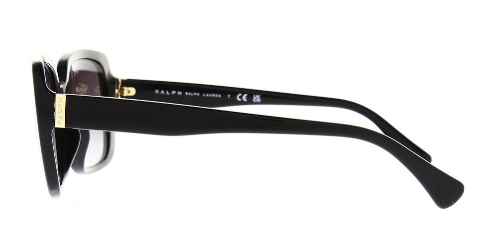 ra5298u-50018g-55