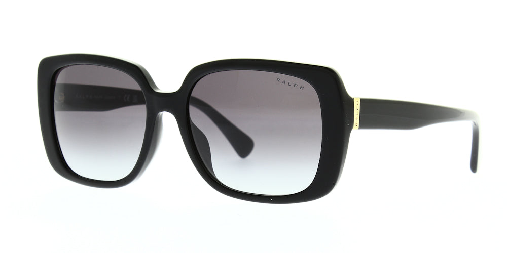 ra5298u-50018g-55