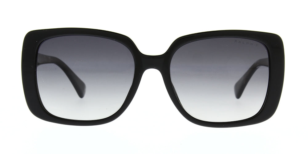 RA5298U-5001T3-55