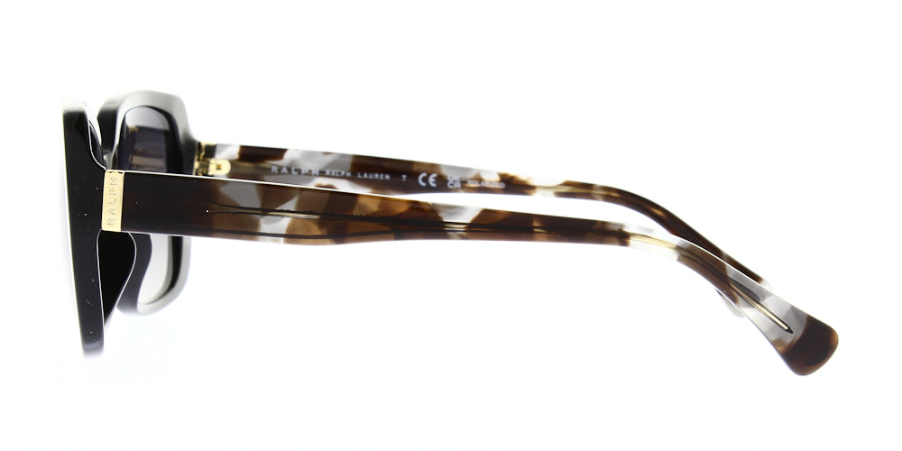 RA5298U-5001T3-55