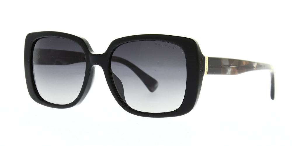 RA5298U-5001T3-55