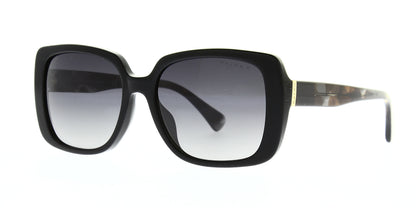 RA5298U-5001T3-55