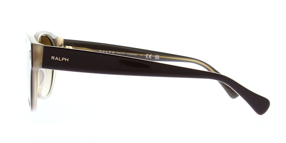 ra5302u-606513-54