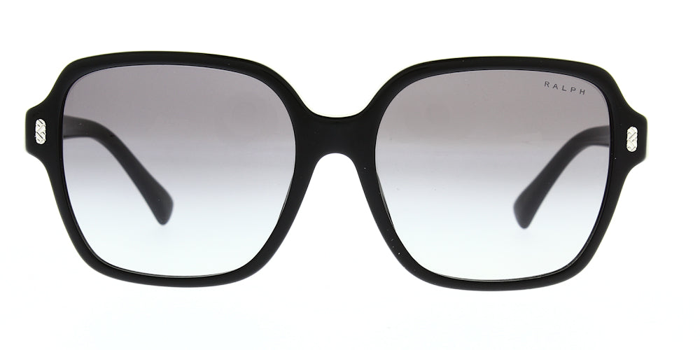 ra5304u-50018g-57