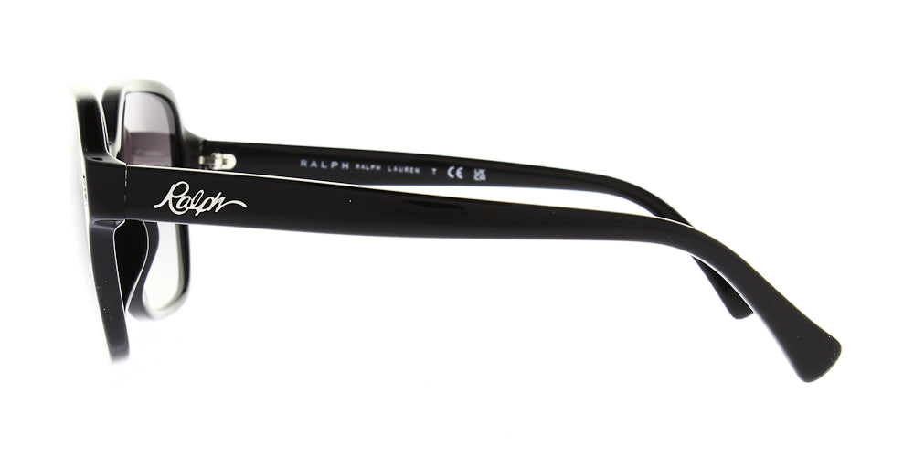 ra5304u-50018g-57