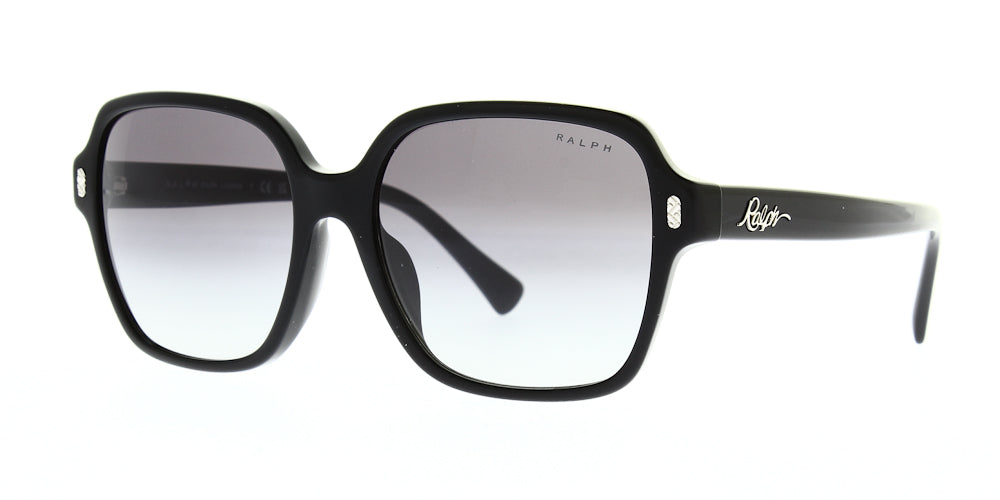 ra5304u-50018g-57