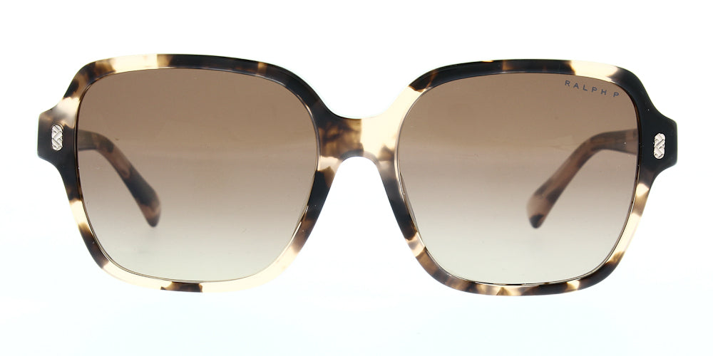 RA5304U-6058T5-57