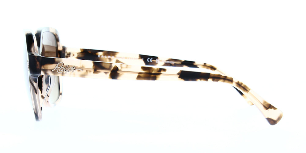 RA5304U-6058T5-57