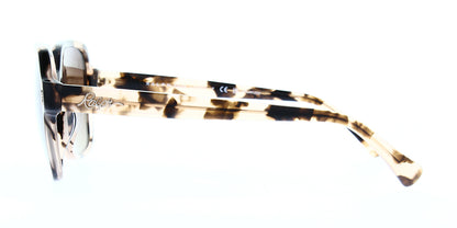 RA5304U-6058T5-57