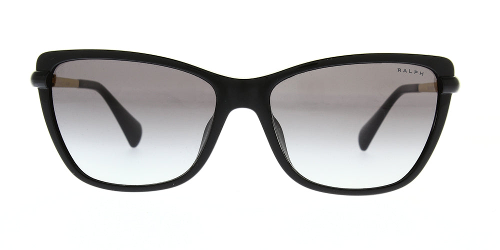 ra5308u-50018g-57