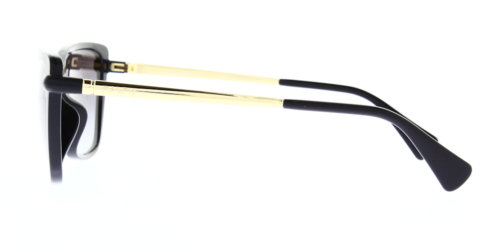 ra5308u-50018g-57