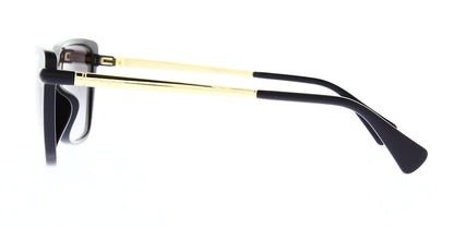 ra5308u-50018g-57