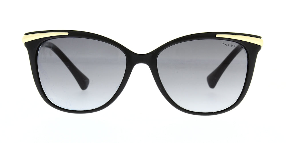 ra5309u-50018g-55