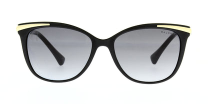 ra5309u-50018g-55