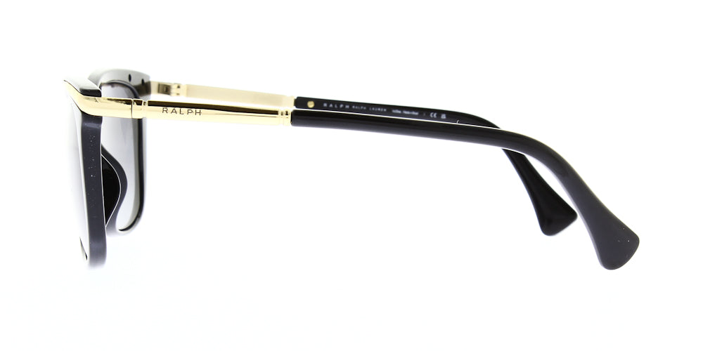 ra5309u-50018g-55