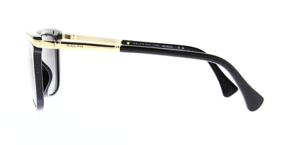 ra5309u-50018g-55