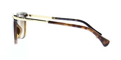 ra5309u-614913-55