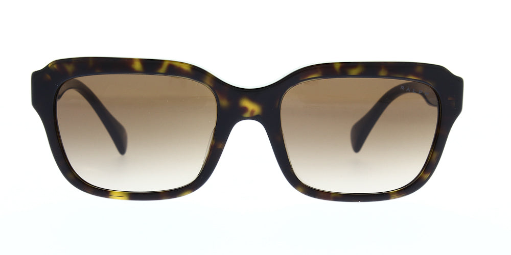 ra5312u-500313-55