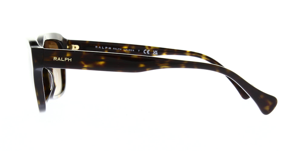ra5312u-500313-55