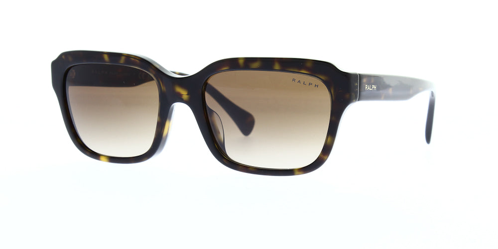ra5312u-500313-55